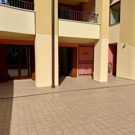 Isola Del Sole Grado Exterior photo