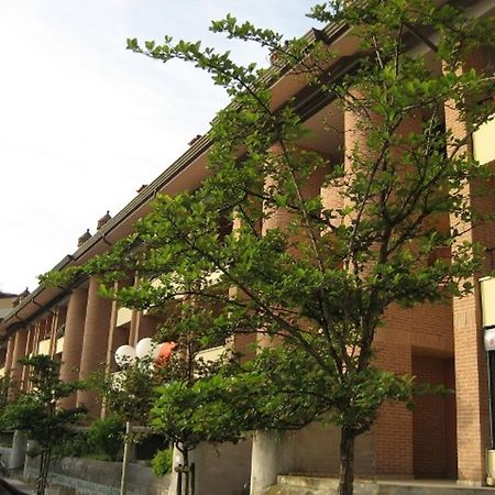 Isola Del Sole Grado Exterior photo